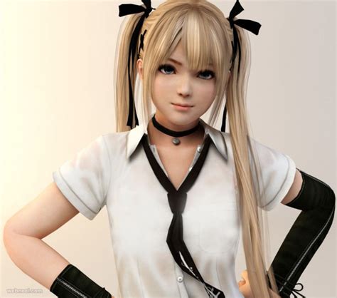 y3df characters|Character 3D models .